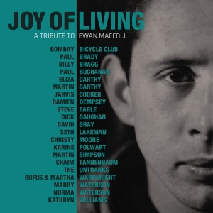 Joy-Of-Living_A-Tribute-to-Ewan-MacColl_2