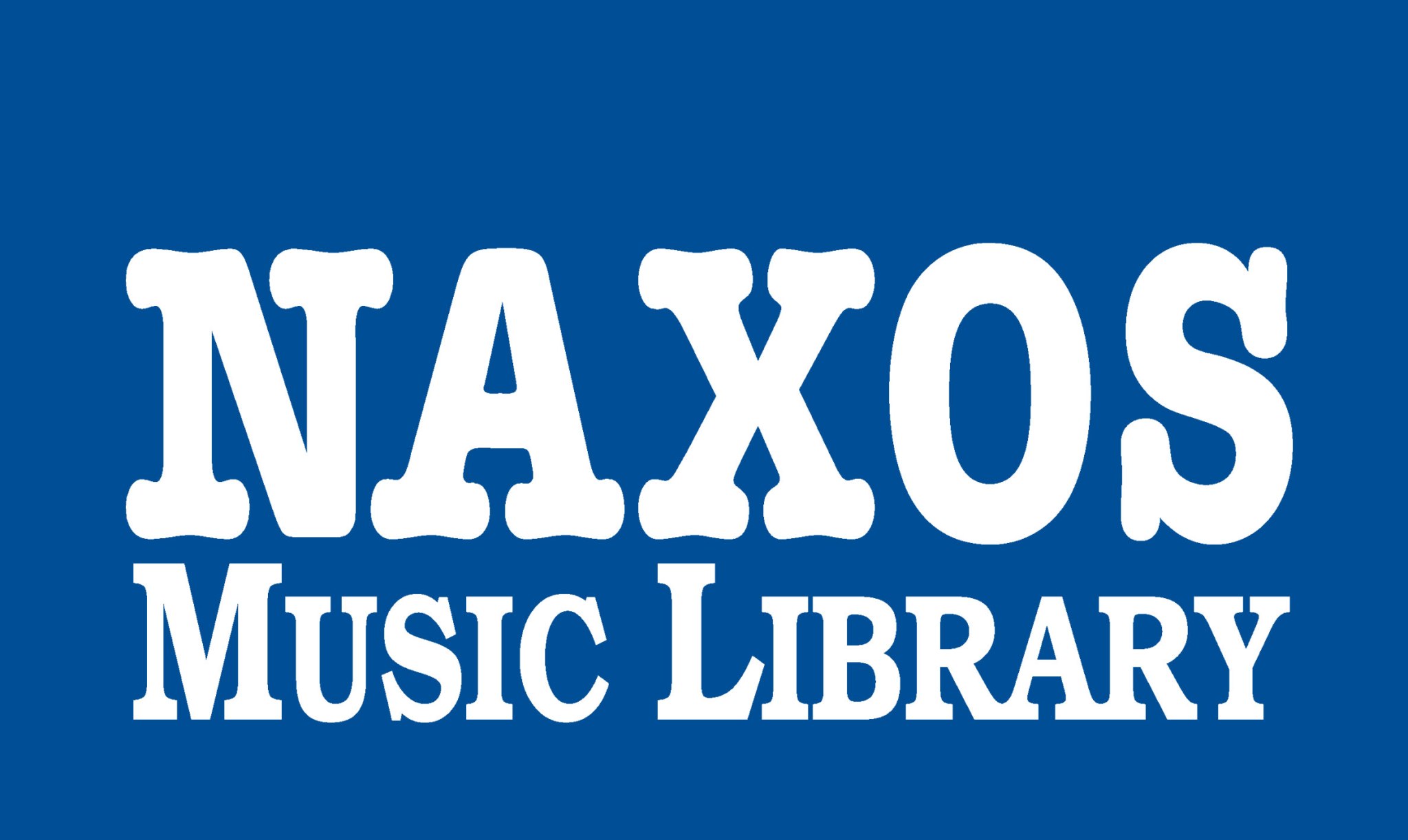Seven Tips for using Naxos Music Library with your Cork City Libraries Card